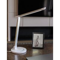 ArtStyle TL-255W Image #8