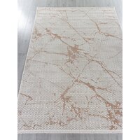 Merinos Oslo 71192-STAN-020-ROSE (1.6х2.3) Image #4