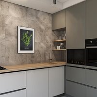 Orlix Орегано OB-14442 Image #2