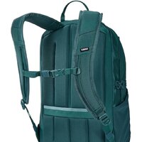 Thule EnRoute 26L TEBP4316MG (зеленый) Image #12