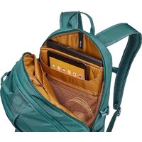 Thule EnRoute 26L TEBP4316MG (зеленый) Image #5