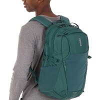 Thule EnRoute 26L TEBP4316MG (зеленый) Image #4