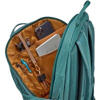 Thule EnRoute 26L TEBP4316MG (зеленый) Image #7