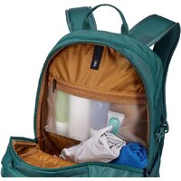 Thule EnRoute 26L TEBP4316MG (зеленый) Image #8