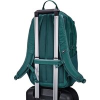 Thule EnRoute 26L TEBP4316MG (зеленый) Image #11