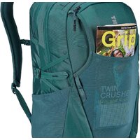Thule EnRoute 26L TEBP4316MG (зеленый) Image #9