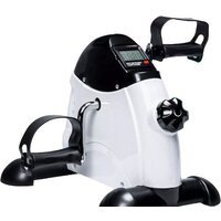 Proiron Мини ВМ001