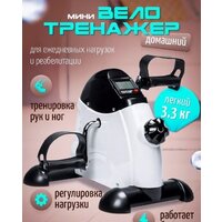 Proiron Мини ВМ001 Image #2