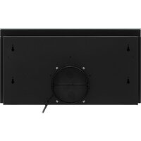 Krona Kamilla Sensor Max 600 T КА-00008309 Image #9