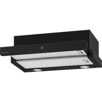 Krona Kamilla Sensor Max 600 T КА-00008309 Image #1