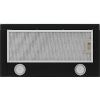 Krona Kamilla Sensor Max 600 T КА-00008309 Image #2