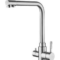 Ledeme L4355-3
