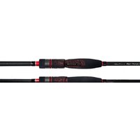 Maximus High Energy-Z Jig MJSSHEZ24M Image #2