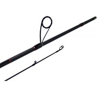 Maximus High Energy-Z Jig MJSSHEZ24M Image #3