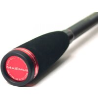 Maximus High Energy-Z Jig MJSSHEZ24M Image #5