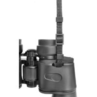 Bresser Hunter 20x50 (черный) Image #3