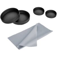 Bresser Hunter 20x50 (черный) Image #4