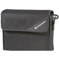 Bresser Hunter 20x50 (черный) Image #5