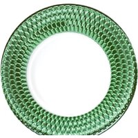 Villeroy & Boch Boston coloured 11-7309-0803