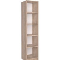 Интерлиния СК-026 (дуб сонома)