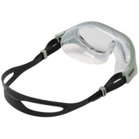 ARENA The One Mask 003148 105 (серый/черный) Image #2