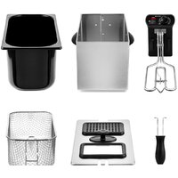 Kitfort KT-2023 Image #2