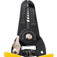 Rexant 12-4024 Image #2