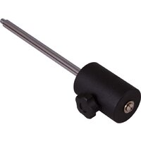 Sky-Watcher 1.3 кг, со штангой 67823 Image #5