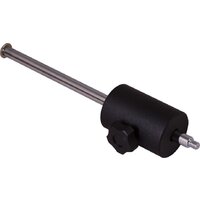 Sky-Watcher 1.3 кг, со штангой 67823 Image #4