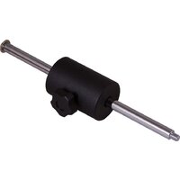 Sky-Watcher 1.3 кг, со штангой 67823 Image #3