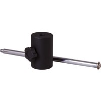 Sky-Watcher 1.3 кг, со штангой 67823