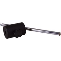 Sky-Watcher 1.3 кг, со штангой 67823 Image #2