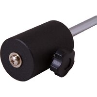 Sky-Watcher 1.3 кг, со штангой 67823 Image #6