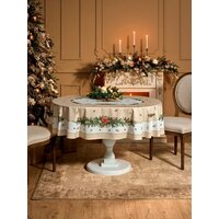 Santalino 850-734-41