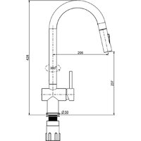 Splenka S204.49.03 Image #2