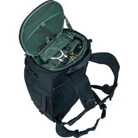 Thule Landmark 60L (темно-синий) Image #4
