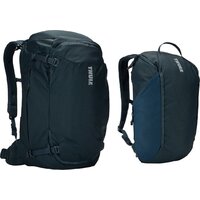 Thule Landmark 60L (темно-синий) Image #3