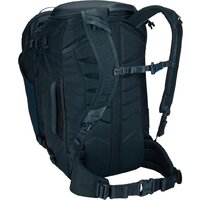 Thule Landmark 60L (темно-синий) Image #2