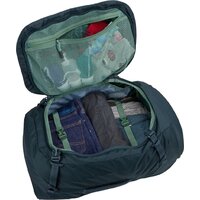 Thule Landmark 60L (темно-синий) Image #5