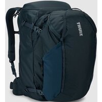 Thule Landmark 60L (темно-синий)