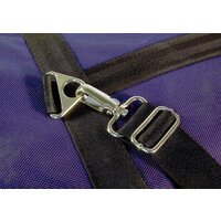 Levenhuk Zongo 80 для телескопа, синяя большая 37624 Image #2