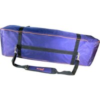 Levenhuk Zongo 80 для телескопа, синяя большая 37624 Image #4