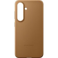 Samsung Kindsuit Case Galaxy S25 (золотисто-бежевый)