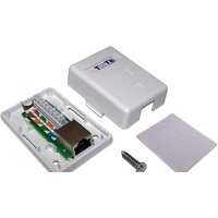 TWT TWT-SM1-45/S6-WH