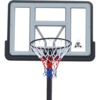 DFC ING44P3 Image #2