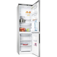 ATLANT ХМ-4624-181 Image #7