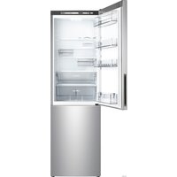 ATLANT ХМ-4624-181 Image #10