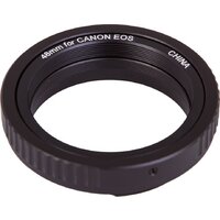 Sky-Watcher Для камер Canon M48 67886 Image #4