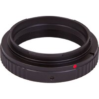 Sky-Watcher Для камер Canon M48 67886 Image #2