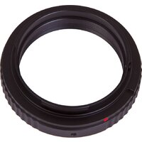Sky-Watcher Для камер Canon M48 67886